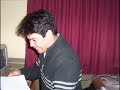 cdi-chile-zona-sur.html