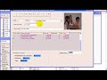 aula 687 delphi 7 avancado - Usando o EMSibManager