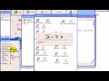 aula 687 delphi 7 avancado - Usando o EMSibManager