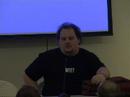 23c3 - Gesundheitskarte 23c3 - Gesundheitskarte