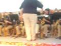videos de Big Noise From Winnetka- Alonso High School Jazz Band