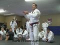 Professor Pedro Sauer: 8th Degree Red/Black Belt Gracie Jiu Jitsu