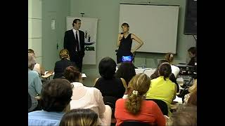 08 de Dezembro de 2005 - 02