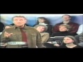 Raelians & Cloning: John Walsh Show 2003 part 3/4