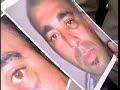 Malos tratos por mossos en LesCorts tras discusion discoteca
