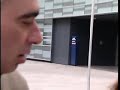 malos tratos por mossos en lescorts tras discusion discoteca