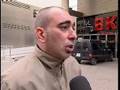 videos de Malos tratos por mossos en LesCorts tras discusion discoteca