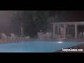  - MovieZen Video