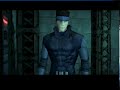 Metal Gear Solid Boss Fight Revolver Ocelot vs Snake Extreme Metal Gear Solid Boss Fight Revolver Ocelot vs Snake Extreme