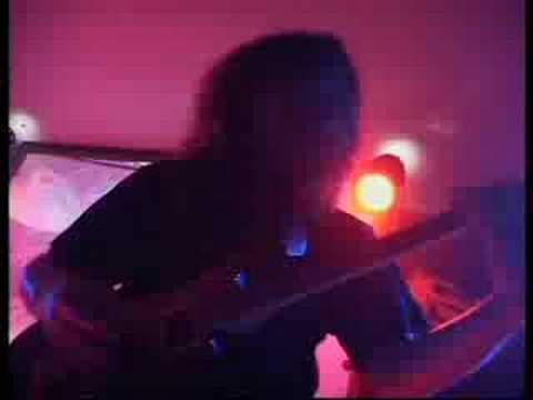 Youtube Video Y248x9VOovw