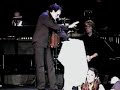 God That's Good - Sweeney Todd - Thumb #2