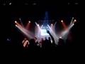 MOP @ YES!p2 