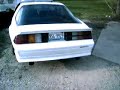 my friends bored out 350 edelbrock engine in his 1991 camaro my friends bored out 350 edelbrock engine in his 1991 camaro