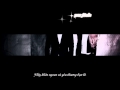 [Vietsub+Kara]Lady Gaga - Born This Way