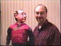 how-to-be-a-ventriloquist-practicing-your-ventriloquism-techniques.html