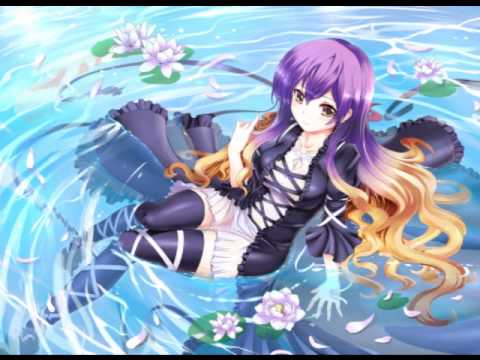 光、満ちる世界へ