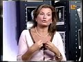 Isabel men�ndez - localia (fobias)