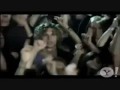 Demi Lovato   Here We Go Again   Official Music Video HQ and dont for get