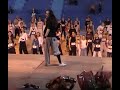 Championnat de France de Hip Hop 2007 Championnat de France de Hip Hop 2007