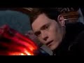Owen's noble sacrifice - Torchwood - BBC Sci-Fi