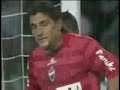 Liga Sagres - Golos 1� � 5� Jornada