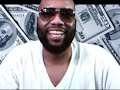 EbenGregory Reveals Big Surprise!!! EbenGregory Reveals Big Surprise!!!