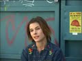 DIY or DIE DVD, part 6 of 8