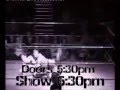 1PW Net TV (v2) Episode 1 part 1