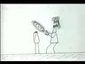 asi es el amor asi es el amor