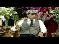 Afshin on OITN (norooz 1387) (part1/2)