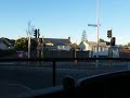 R580 Scania V8 Rush hour Auckland New Zealand R580 Scania V8 Rush hour Auckland New Zealand