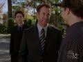 Scrubs - How To Save a Life