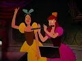 Canto el Ruiseñor Cenicienta (Versión Original)
