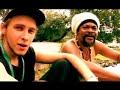 One Way - King Kalabash / MadMike