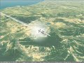2 on 2 Flanker Vs. Hornet