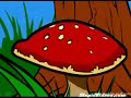 badger song