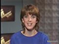 Bobby Hayden - Livin' Free on Daddy's Money - MTV with Martha Quinn