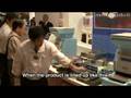 Suzumo Machinery Sushi Robot : DigInfo