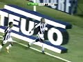 ceará 2x2 corinthians