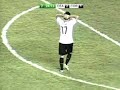 ceará 2x2 corinthians