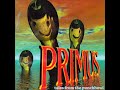 Primus