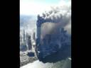 Rafx Prudnik World Trade Center