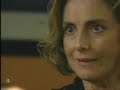 heridas de amor cap 51 4  lisaña se acuesta con cesar
