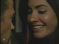 Heridas de Amor(Cap.51-4) Lisa�a se acuesta con Cesar