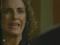 heridas de amor cap 51 4  lisaña se acuesta con cesar
