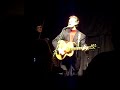 Randy Travis Randy Travis