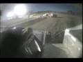 Brewerton Speedway 06/20/2008