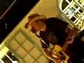 Assistir ao v�deo