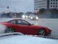 Ferrari-550-Maranell