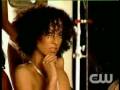videos de ANTM Cycle 9 Contestants; Introduced by Tyra
